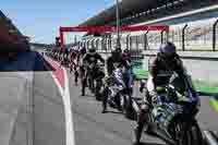 motorbikes;no-limits;peter-wileman-photography;portimao;portugal;trackday-digital-images